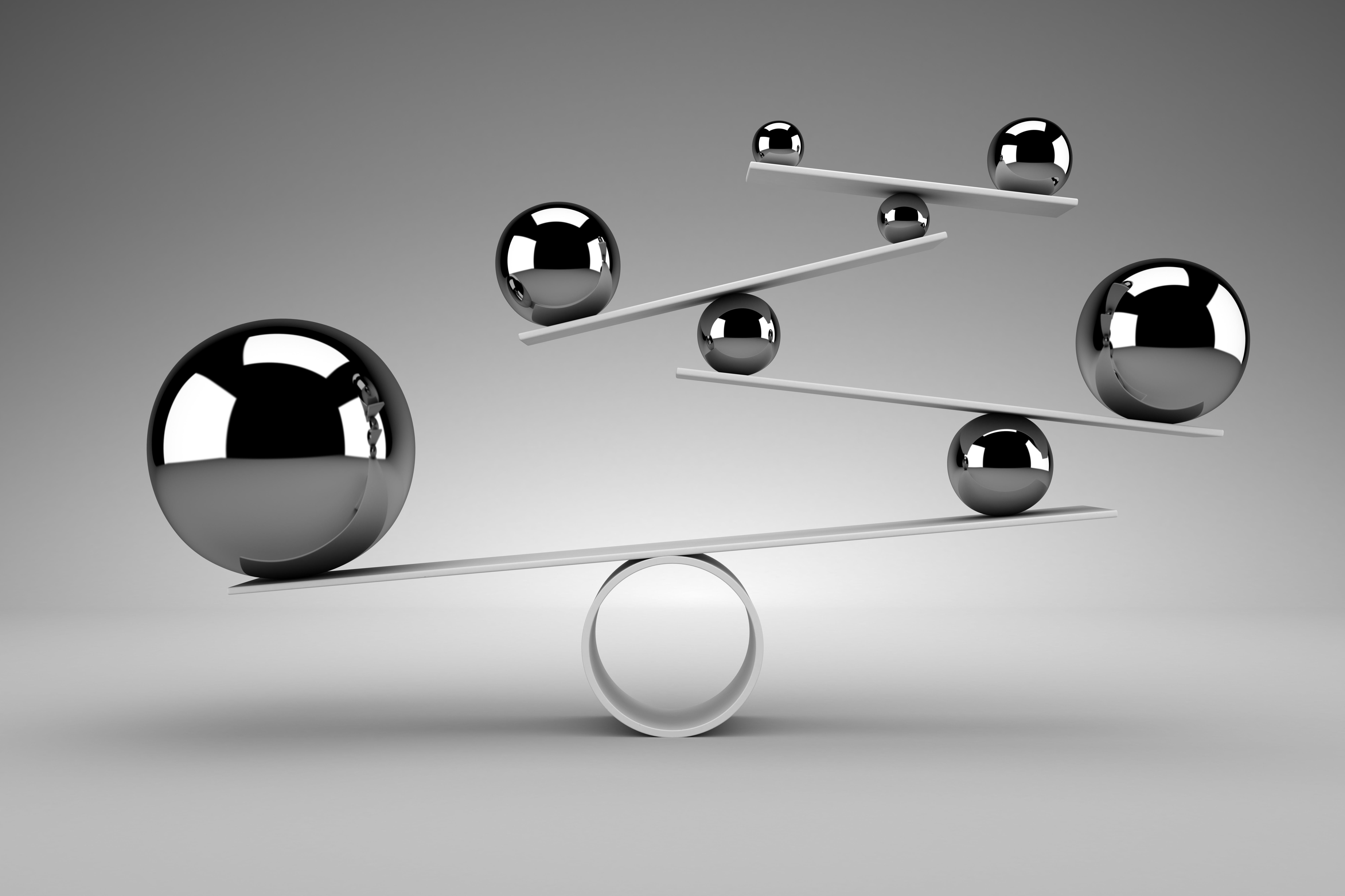 Planificación personalizada en sesión de coaching